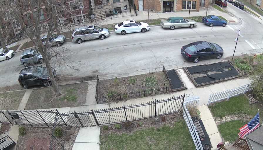 Reolink Camera Two_01_Reolink Home Hub One_20260412131916.jpg